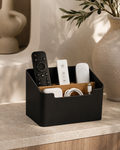 The Everyday Organizer