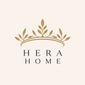 Hera Home CA - Home
