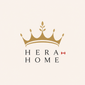 Hera Home CA - Home